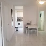 Upper Floor 2 Bed In Paraje Natural Fase 1, تورّيفيِخا