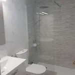 Upper Floor 2 Bed In Paraje Natural Fase 1, * تورّيفيِخا